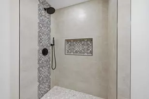 17633 Corte Potosi, San Diego, CA 92128 - Photo 29
