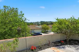 17633 Corte Potosi, San Diego, CA 92128 - Photo 43