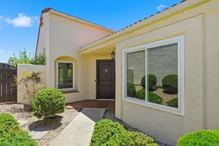 17633 Corte Potosi, San Diego, CA 92128 - Photo 45