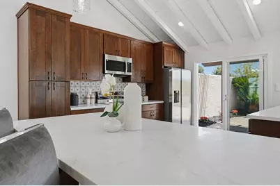 17633 Corte Potosi, San Diego, CA 92128 - Photo 17