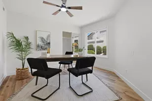 17633 Corte Potosi, San Diego, CA 92128 - Photo 31