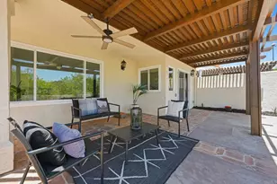 17633 Corte Potosi, San Diego, CA 92128 - Photo 39