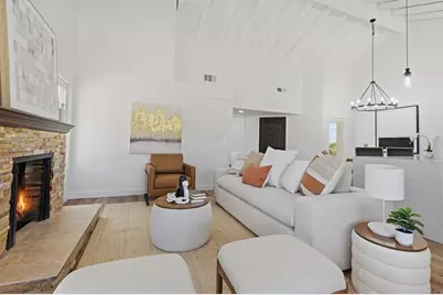 17633 Corte Potosi, San Diego, CA 92128 - Photo 13