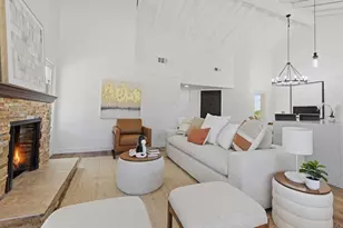 17633 Corte Potosi, San Diego, CA 92128 - Photo 13