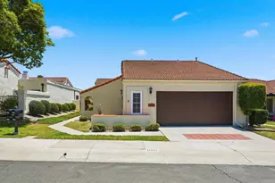 17633 Corte Potosi, San Diego, CA 92128 - Photo 3