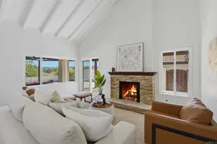 17633 Corte Potosi, San Diego, CA 92128 - Photo 1