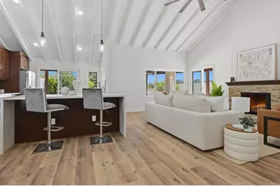 17633 Corte Potosi, San Diego, CA 92128 - Photo 7
