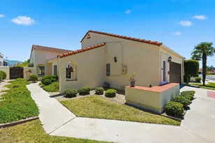 17633 Corte Potosi, San Diego, CA 92128 - Photo 47