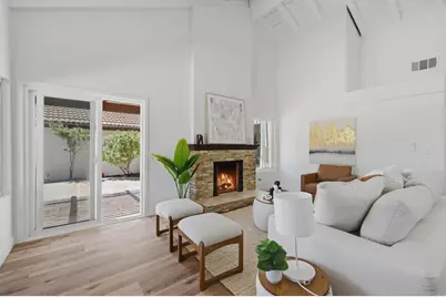 17633 Corte Potosi, San Diego, CA 92128 - Photo 11