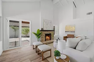 17633 Corte Potosi, San Diego, CA 92128 - Photo 11
