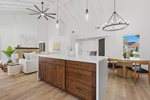 17633 Corte Potosi, San Diego, CA 92128 - Photo 1