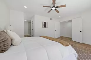 17633 Corte Potosi, San Diego, CA 92128 - Photo 25