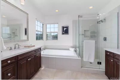 13950 Baileyana Lane, San Diego, CA 92130 - Photo 25