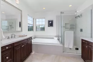 13950 Baileyana Ln, San Diego, CA 92130 - Photo 25