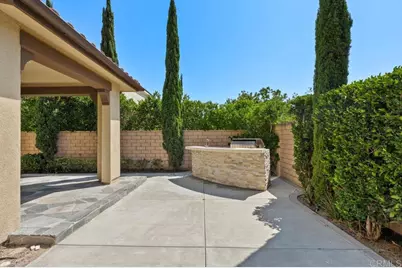 13950 Baileyana Lane, San Diego, CA 92130 - Photo 17