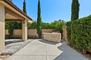 13950 Baileyana Ln, San Diego, CA 92130 - Photo 17
