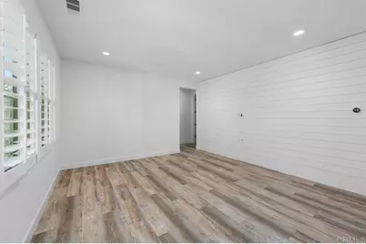 13950 Baileyana Lane, San Diego, CA 92130 - Photo 21