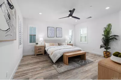 13950 Baileyana Lane, San Diego, CA 92130 - Photo 23