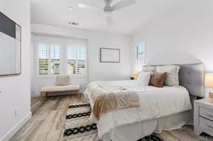 13950 Baileyana Ln, San Diego, CA 92130 - Photo 17