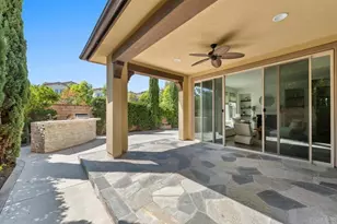13950 Baileyana Ln, San Diego, CA 92130 - Photo 11