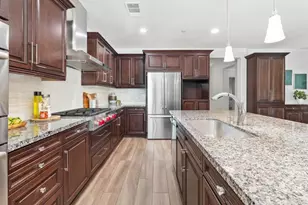 13950 Baileyana Ln, San Diego, CA 92130 - Photo 5
