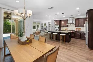 13950 Baileyana Ln, San Diego, CA 92130 - Photo 1
