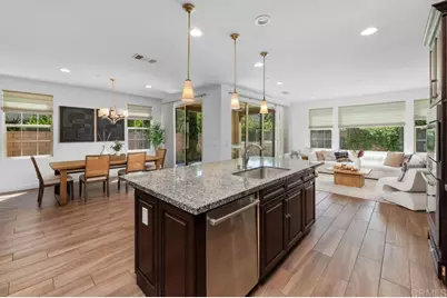 13950 Baileyana Lane, San Diego, CA 92130 - Photo 5