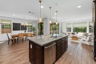 13950 Baileyana Ln, San Diego, CA 92130 - Photo 5