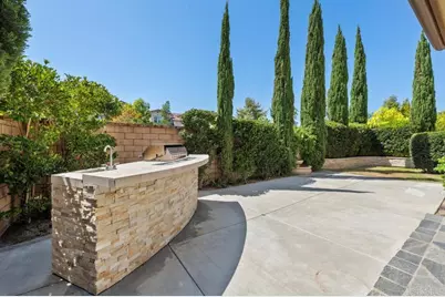 13950 Baileyana Lane, San Diego, CA 92130 - Photo 15