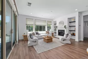 13950 Baileyana Ln, San Diego, CA 92130 - Photo 9