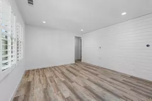 13950 Baileyana Ln, San Diego, CA 92130 - Photo 13