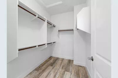 13950 Baileyana Lane, San Diego, CA 92130 - Photo 27