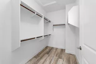 13950 Baileyana Ln, San Diego, CA 92130 - Photo 27