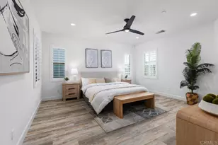 13950 Baileyana Ln, San Diego, CA 92130 - Photo 15