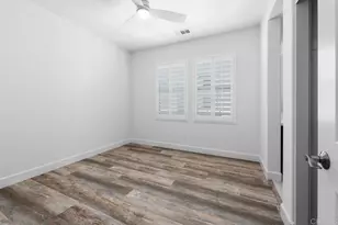 13950 Baileyana Ln, San Diego, CA 92130 - Photo 31