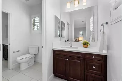 13950 Baileyana Lane, San Diego, CA 92130 - Photo 29