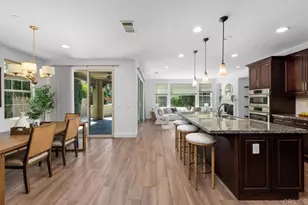 13950 Baileyana Ln, San Diego, CA 92130 - Photo 3