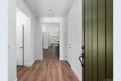 13950 Baileyana Lane, San Diego, CA 92130 - Photo 3