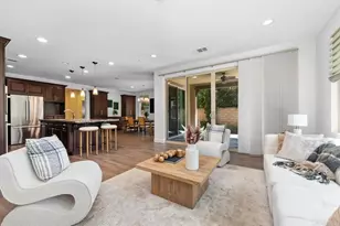 13950 Baileyana Ln, San Diego, CA 92130 - Photo 9