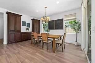 13950 Baileyana Ln, San Diego, CA 92130 - Photo 7