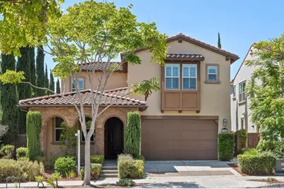 13950 Baileyana Lane, San Diego, CA 92130 - Photo 33