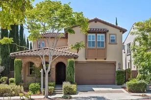 13950 Baileyana Ln, San Diego, CA 92130 - Photo 33