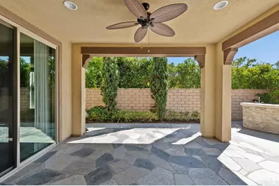 13950 Baileyana Lane, San Diego, CA 92130 - Photo 13