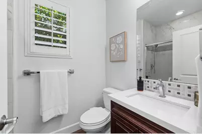 13950 Baileyana Lane, San Diego, CA 92130 - Photo 19