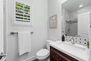 13950 Baileyana Ln, San Diego, CA 92130 - Photo 19