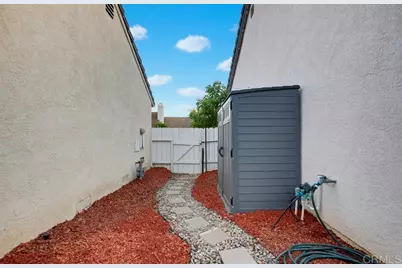 21716 Paxton, Mission Viejo, CA 92692 - Photo 41