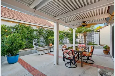 21716 Paxton, Mission Viejo, CA 92692 - Photo 39