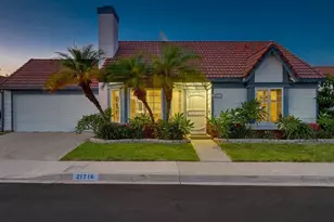 21716 Paxton, Mission Viejo, CA 92692 - Photo 1