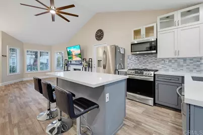 21716 Paxton, Mission Viejo, CA 92692 - Photo 19