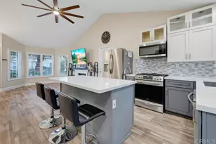 21716 Paxton, Mission Viejo, CA 92692 - Photo 19